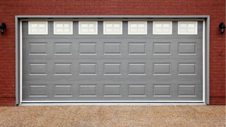 Garage Door Repair at Mitty San Jose, California